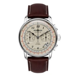 Zegarek Zeppelin LZ126 Los Angeles 7614-5 Quarz