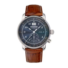 Zegarek Zeppelin LZ126 Los Angeles 8644-3 Quarz