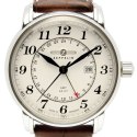 Zegarek Zeppelin LZ127 7642-5 Quarz