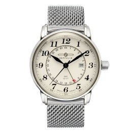 Zegarek Zeppelin LZ127 7642M-5 Quarz
