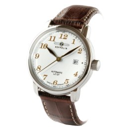 Zegarek Zeppelin LZ127 7656-1 Automatik
