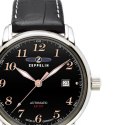Zegarek Zeppelin LZ127 7656-2 Automatik