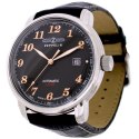Zegarek Zeppelin LZ127 7656-2 Automatik