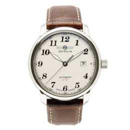 Zegarek Zeppelin LZ127 7656-5 Automatik