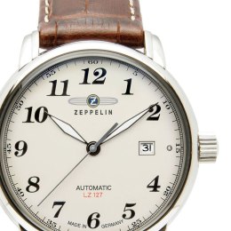 Zegarek Zeppelin LZ127 7656-5 Automatik