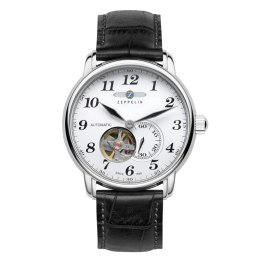 Zegarek Zeppelin LZ127 7666-1 Automatik