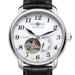 Zegarek Zeppelin LZ127 7666-1 Automatik