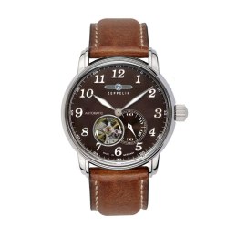 Zegarek Zeppelin LZ127 7666-4 Automatik