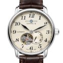 Zegarek Zeppelin LZ127 7666-5 Automatik