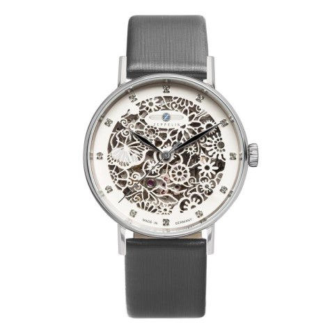 Zegarek Zeppelin Princess of the Sky 7461-1