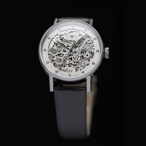 Zegarek Zeppelin Princess of the Sky 7461-1