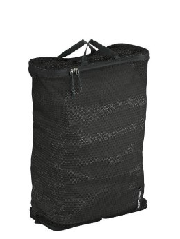 Eagle Creek Reveal Laundry Sac Black