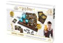 Gra Harry Potter - Korytarze Hogwartu | Cartamundi
