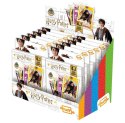Harry Potter | Gra karciana 4w1 | Cartamundi