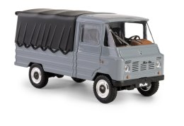 Kolekcja PRL - Żuk Szary