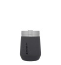 Kubek EVERYDAY TUMBLER 0,3L - CHARCOAL / Stanley