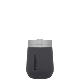 Kubek EVERYDAY TUMBLER 0,3L - CHARCOAL / Stanley