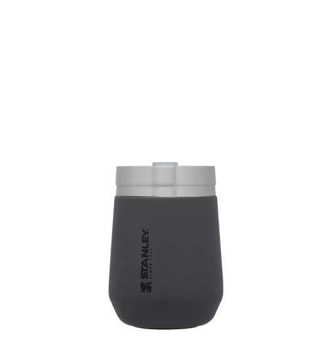 Kubek EVERYDAY TUMBLER 0,3L - CHARCOAL / Stanley
