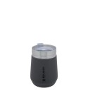 Kubek EVERYDAY TUMBLER 0,3L - CHARCOAL / Stanley