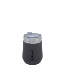 Kubek EVERYDAY TUMBLER 0,3L - CHARCOAL / Stanley