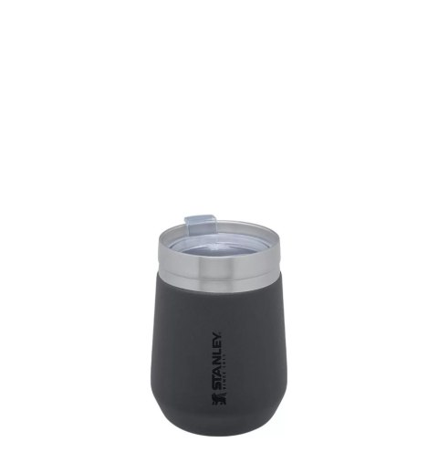Kubek EVERYDAY TUMBLER 0,3L - CHARCOAL / Stanley