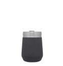 Kubek EVERYDAY TUMBLER 0,3L - CHARCOAL / Stanley