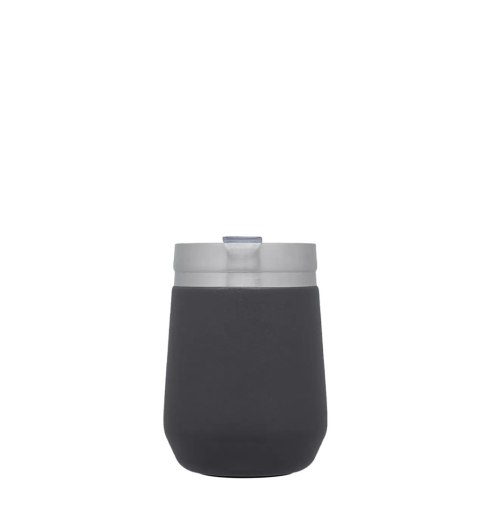 Kubek EVERYDAY TUMBLER 0,3L - CHARCOAL / Stanley
