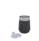 Kubek EVERYDAY TUMBLER 0,3L - CHARCOAL / Stanley