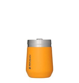 Kubek EVERYDAY TUMBLER 0,3L - SAFFRON / Stanley