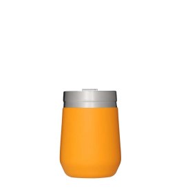 Kubek EVERYDAY TUMBLER 0,3L - SAFFRON / Stanley