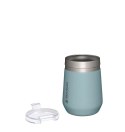 Kubek EVERYDAY TUMBLER 0,3L - SHALE / Stanley