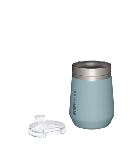 Kubek EVERYDAY TUMBLER 0,3L - SHALE / Stanley