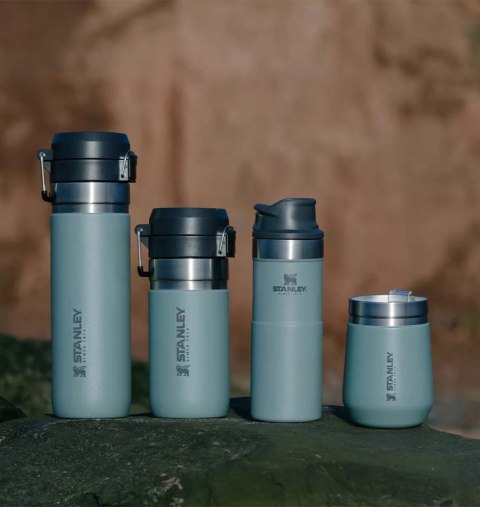 Kubek EVERYDAY TUMBLER 0,3L - SHALE / Stanley