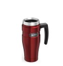 Kubek Termiczny Thermos Stainless King Mug 0,47L