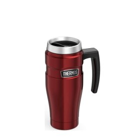 Kubek Termiczny Thermos Stainless King Mug 0,47L