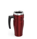 Kubek Termiczny Thermos Stainless King Mug 0,47L