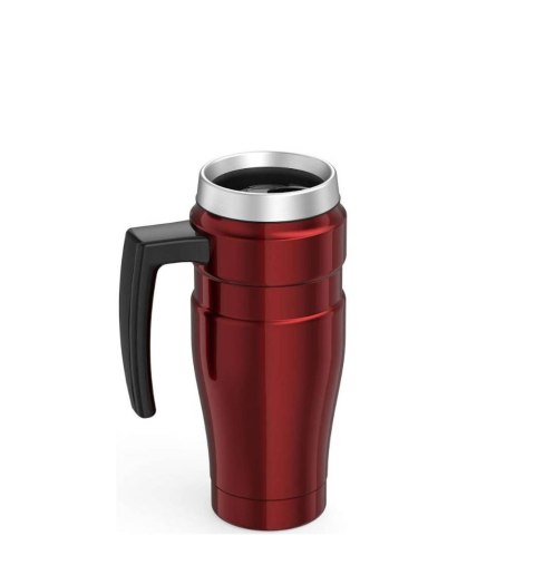Kubek Termiczny Thermos Stainless King Mug 0,47L
