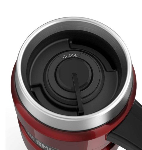 Kubek Termiczny Thermos Stainless King Mug 0,47L