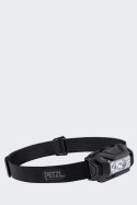 Latarka Czołowa Petzl ARIA 2 RGB BLACK
