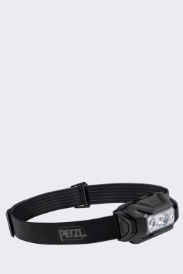 Latarka Czołowa Petzl ARIA 2 RGB BLACK