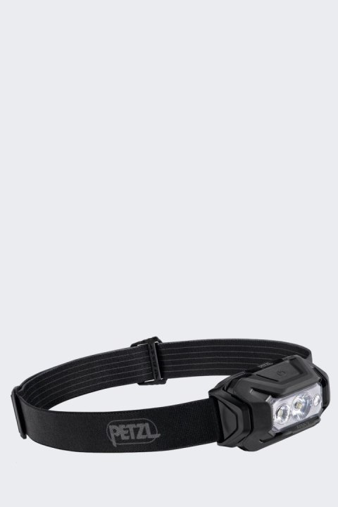 Latarka Czołowa Petzl ARIA 2 RGB BLACK