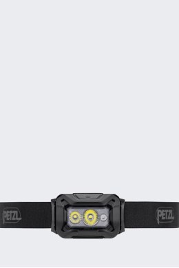 Latarka Czołowa Petzl ARIA 2 RGB BLACK
