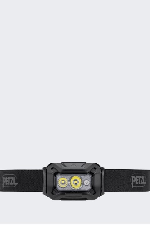 Latarka Czołowa Petzl ARIA 2 RGB BLACK