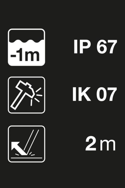 Latarka Czołowa Petzl ARIA 2 RGB BLACK