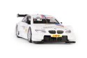 MSZ - BMW M3 DTM, skala 1:42