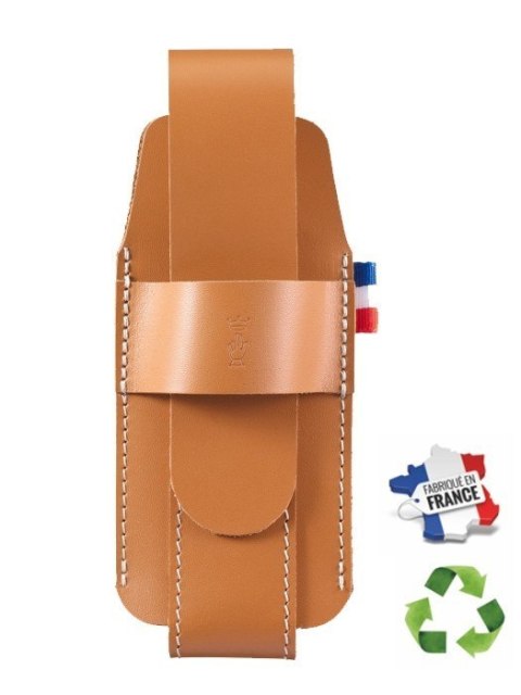 Opinel Etui na nóż Cuir France 002549