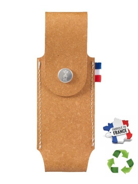 Opinel Etui na nóż Simple France 002550