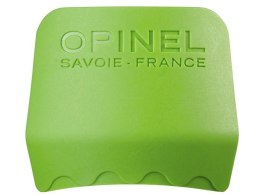 Opinel Le Petit Chef Osłona na palce Green