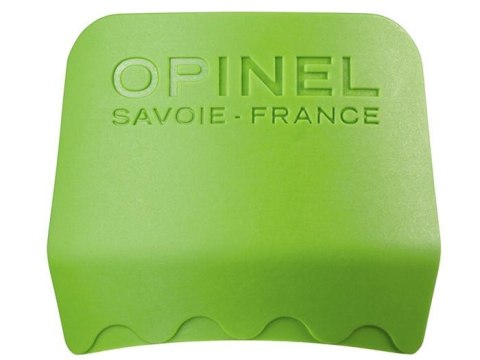 Opinel Le Petit Chef Osłona na palce Green