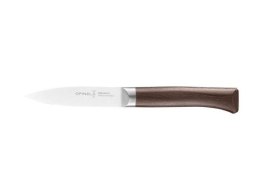 Opinel Nóż Kuchenny Les Forges 1890 Paring Knife